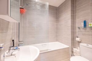 Bathroom- click for photo gallery